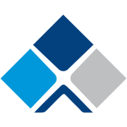 Prodian Solutions – Prodian Solutions