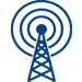 75x75_telecom