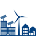 Energy Procurement 75x75