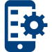 application-development
