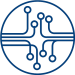 digitaltech