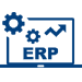 erp L